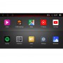 LENOVO SSX 9481BL_CPA (9inc) MULTIMEDIA TABLET for OPEL ALL mod. 2004-2014 (BLACK)