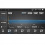 LENOVO SSX 9436_CPA (9inc) MULTIMEDIA TABLET for MITSUBISHI L200 mod. 2006-2015