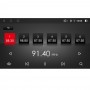 LENOVO SSX 9324_CPA (CLIMA) (9inc) MULTIMEDIA TABLET for KIA SPORTAGE mod. 2004-2010