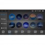LENOVO SSX 9324_CPA (A/C) (9inc) MULTIMEDIA TABLET for KIA SPORTAGE mod. 2004-2010