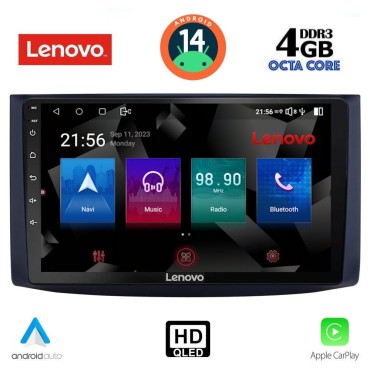 LENOVO SSX 9072_CPA (9inc) MULTIMEDIA TABLET for CHEVROLET AVEO mod. 2006-2010 LENOVO SSX 9072_CPA (9inc) MULTIMEDIA TABLET for CHEVROLET AVEO mod. 2006-2010