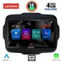 LENOVO SSX 9290_CPA (9inc) MULTIMEDIA TABLET for JEEP RENEGADE mod. 2014>