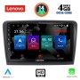 LENOVO SSX 9604_CPA (10inc) MULTIMEDIA TABLET for SKODA SUPERB mod. 2008-2015