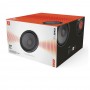 JBL STAGE 122 (12''-1000w)
