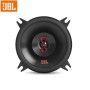 JBL STAGE3_427 (4''-150w)