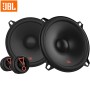 JBL STAGE3 507CF (5.25”, 130mm - 135W)