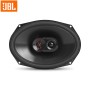 JBL STAGE3_9637 (6x9" - 375W)