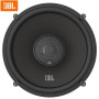 JBL STADIUM 62F (6.5″-255W)
