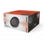 JBL STAGE 82 (8''-800w)