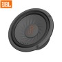 JBL STAGE 82 (8''-800w)
