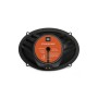 JBL STADIUM 962C (6x9'' - 435w)