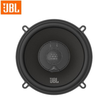 JBL STADIUM 52F (5"-110W)