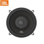 JBL STADIUM 52F (5"-110W)