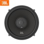 JBL STADIUM 62F (6.5″-255W)