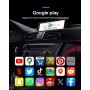 DIGITAL IQ ASC STREAM BMW ID II (AI BOX for original screen BMW ID to Android)