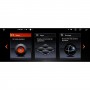 DIGITAL IQ TOP 17954_CPA (12.3inc) (CCC) MULTIMEDIA SYSTEM for BMW S.3 E90-91-92 mod. 2005-2012