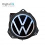 DIGITAL IQ CAMERA VW_22 (AHD) LOGO CAMERA VW mod. 2018-2025