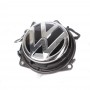 DIGITAL IQ CAMERA VW_20 (AHD) LOGO CAMERA VW EOS - GOLF 6 - PASSAT - POLO