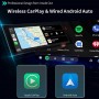 DIQ AMA STREAM 232