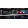 DIGITAL IQ BM 2506F CPAA (CARPLAY / ANDROID AUTO BOX for BMW & MINI with EVO-MGU)