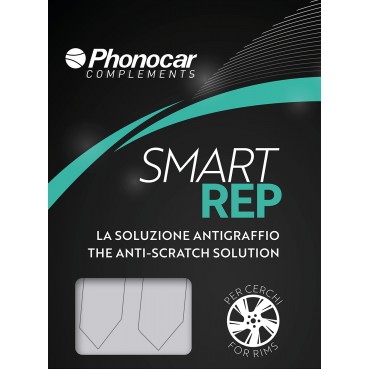 01.903.1 PHONOCAR