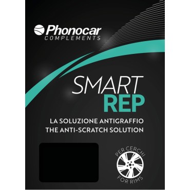 01.909.1 PHONOCAR