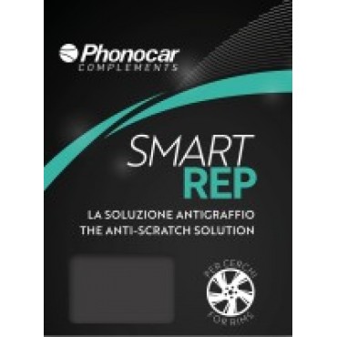 01.914.1 PHONOCAR