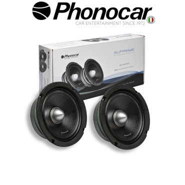 02.786 PHONOCAR