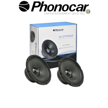 02.787 PHONOCAR