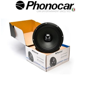 02.787 PHONOCAR