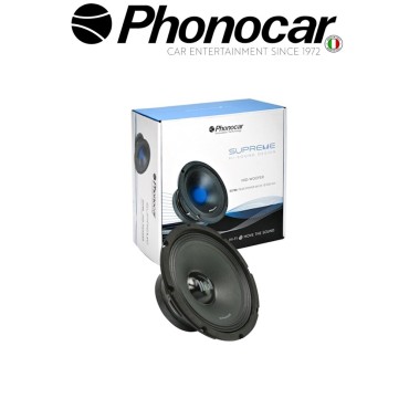 02.788 PHONOCAR