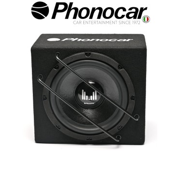 02.921 PHONOCAR