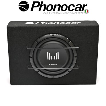 02.923 PHONOCAR