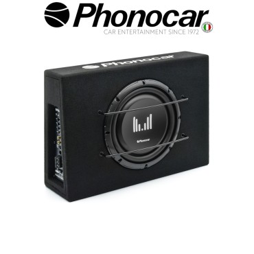 02.924 PHONOCAR