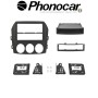 03.530 PHONOCAR