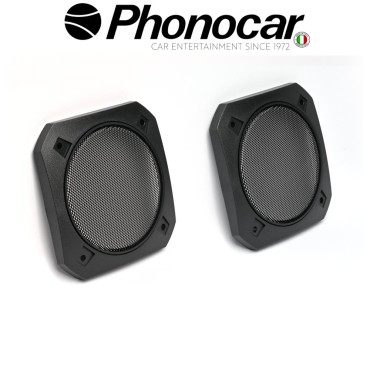 03.002 PHONOCAR