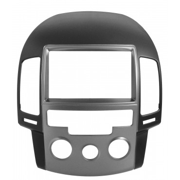 03.592 PHONOCAR