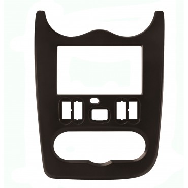 03.613 PHONOCAR