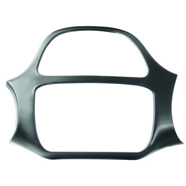 03.750 PHONOCAR