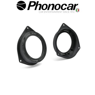 03.920B PHONOCAR