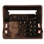 LM DIGITAL - LM INTERFACE BX8885