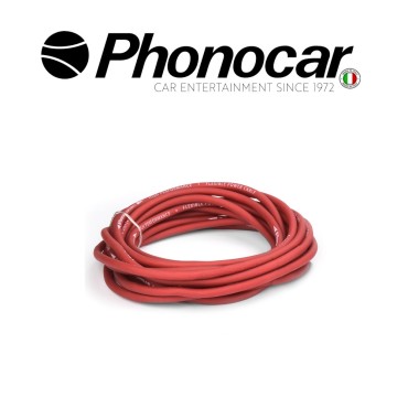 06.091.18 PHONOCAR