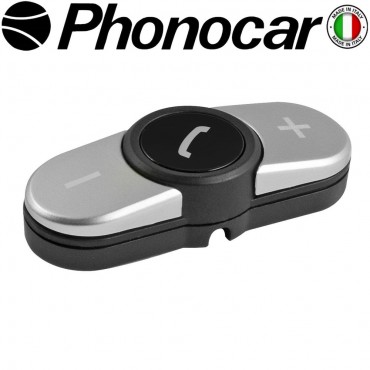 06.820 PHONOCAR