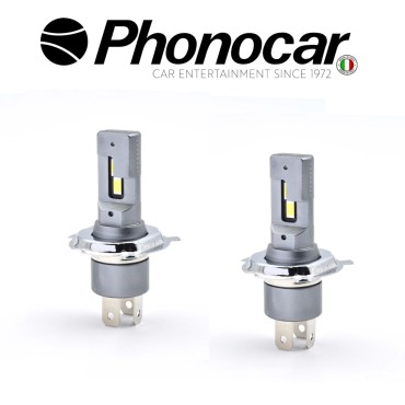 07.433 PHONOCAR