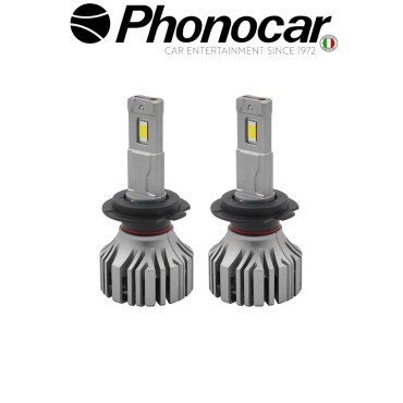 07.458 PHONOCAR