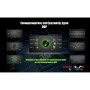 LM Digital - LM Z4078 GPS