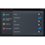 CLARION GL72730 Οθόνη OEM Multimedia Αυτοκινήτου για HONDA JAZZ 2002>2009 (CarPlay/AndroidAuto/BT/GPS/WIFI/GPRS)