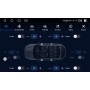 CLARION GL74001 ฮฮธฯฮฝฮท OEM Multimedia ฮฯ
ฯฮฟฮบฮนฮฝฮฎฯฮฟฯ
 ฮณฮนฮฑ NISSAN QASHQAI 2007 > 2013 (CarPlay/AndroidAuto/BT/GPS/WIFI/GPRS)