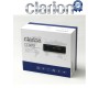 CLARION CD-P3  (P11)