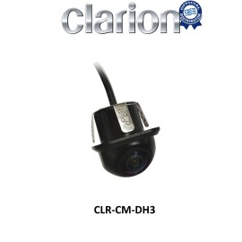 CLARION CAMERA DH3